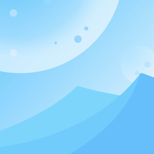  Heavy News! Our Company Is about To Participate in The INTERSEC MIDDLE EAST 2024 Exhibition! 