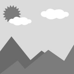 Aluminum and Brass 1 Inches to 6 Inches Fire Hose Storz Coupling Female Thread